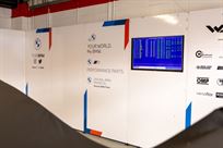 pit-garage-boarding-system-to-suit-a-two-car