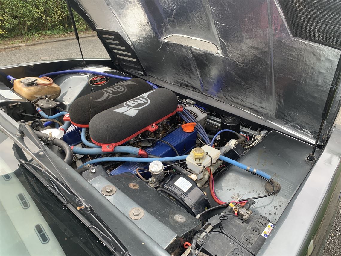 tvr-450se---modified---john-eales-48