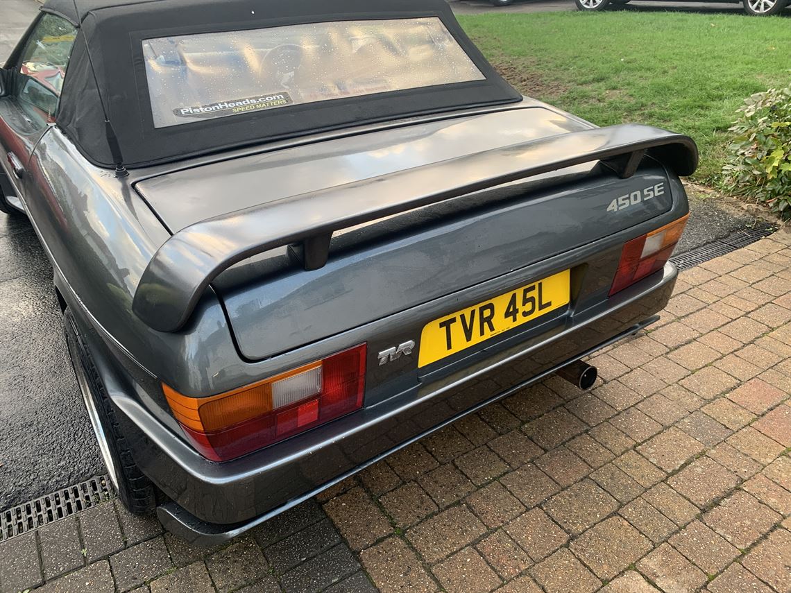 tvr-450se---modified---john-eales-48