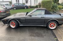 tvr-450se---modified---john-eales-48