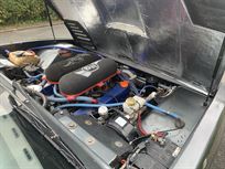 tvr-450se---modified---john-eales-48