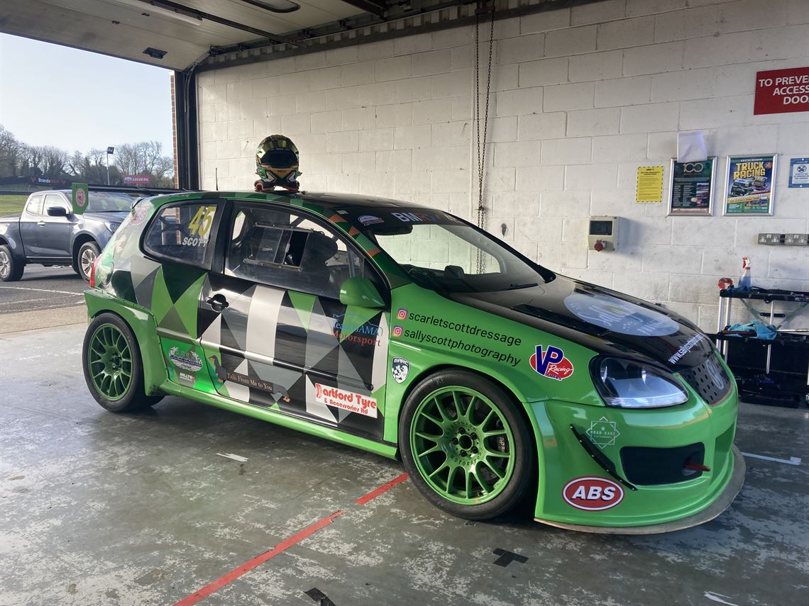 championship-winning-vw-golf-gti