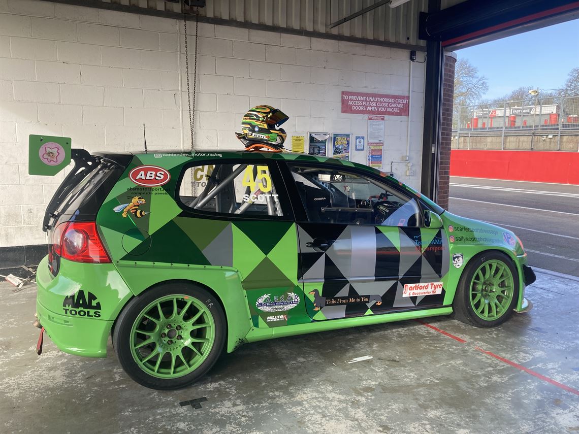 championship-winning-vw-golf-gti