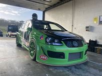 championship-winning-vw-golf-gti