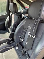 renault-clio-182---road-rally-car