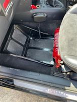 renault-clio-182---road-rally-car