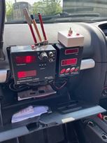 renault-clio-182---road-rally-car