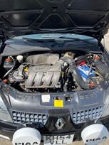 renault-clio-182---road-rally-car