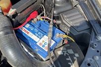 renault-clio-182---road-rally-car