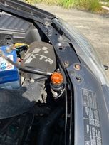 renault-clio-182---road-rally-car