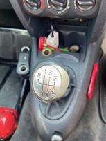 renault-clio-182---road-rally-car