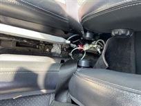 renault-clio-182---road-rally-car