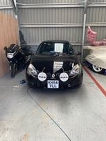 renault-clio-182---road-rally-car