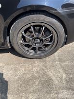 renault-clio-182---road-rally-car