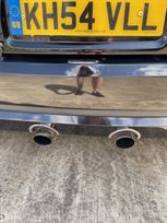 renault-clio-182---road-rally-car