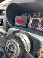 renault-clio-182---road-rally-car