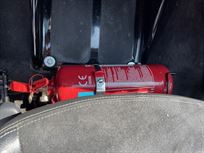 renault-clio-182---road-rally-car