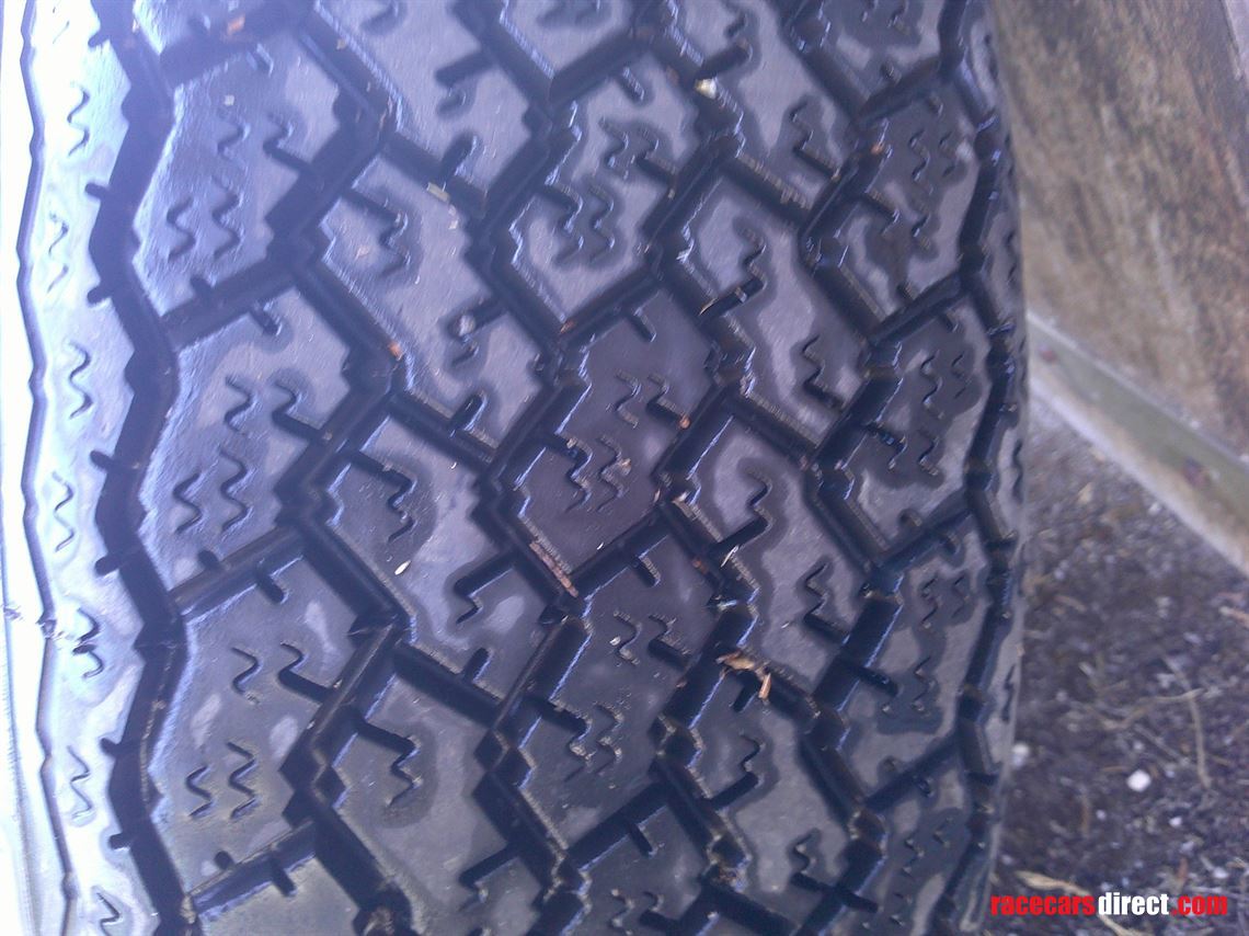 5-original-wheels-for-lancia-stratos-stradale