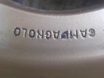 5-original-wheels-for-lancia-stratos-stradale