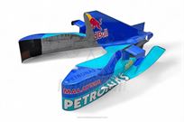 carbon-engine-cover-sauber-c22-f1---2003