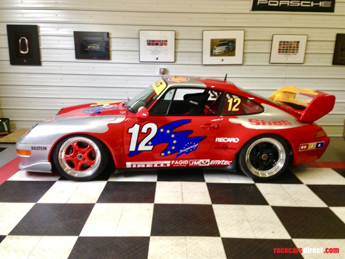 porsche-993-carrera-cup