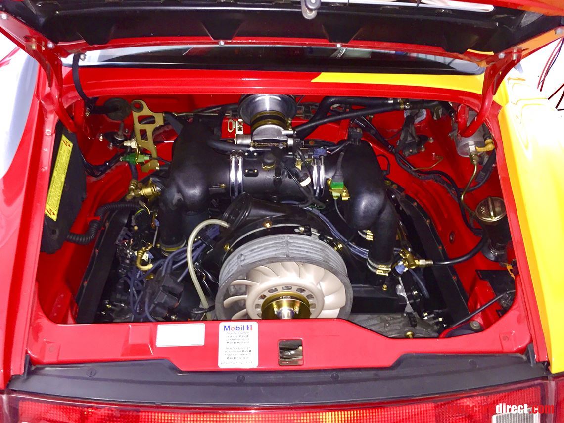 porsche-993-carrera-cup