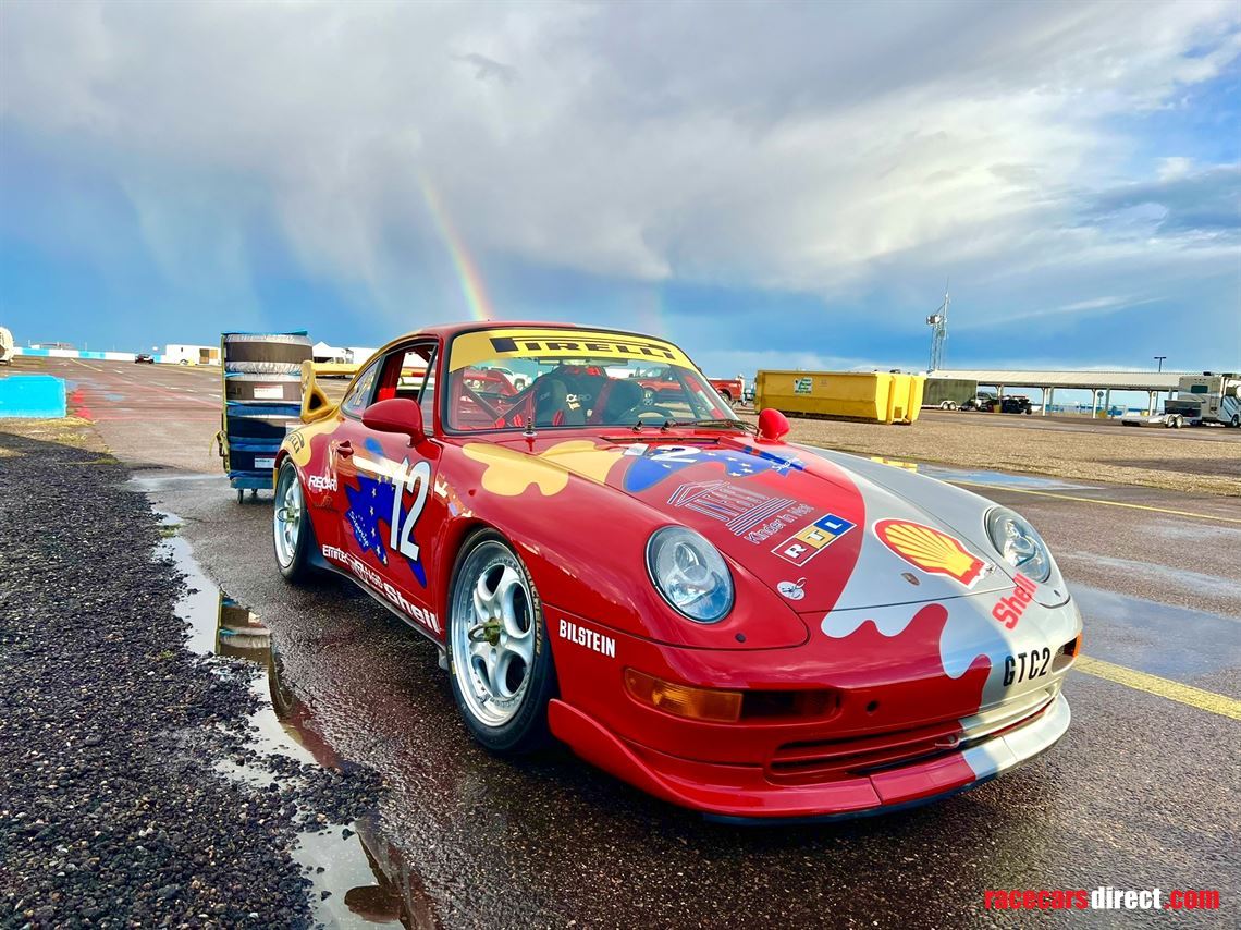 porsche-993-carrera-cup