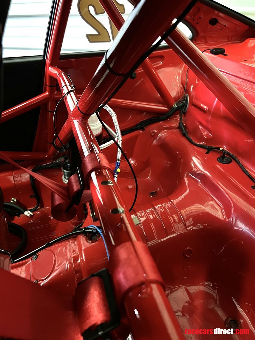 porsche-993-carrera-cup