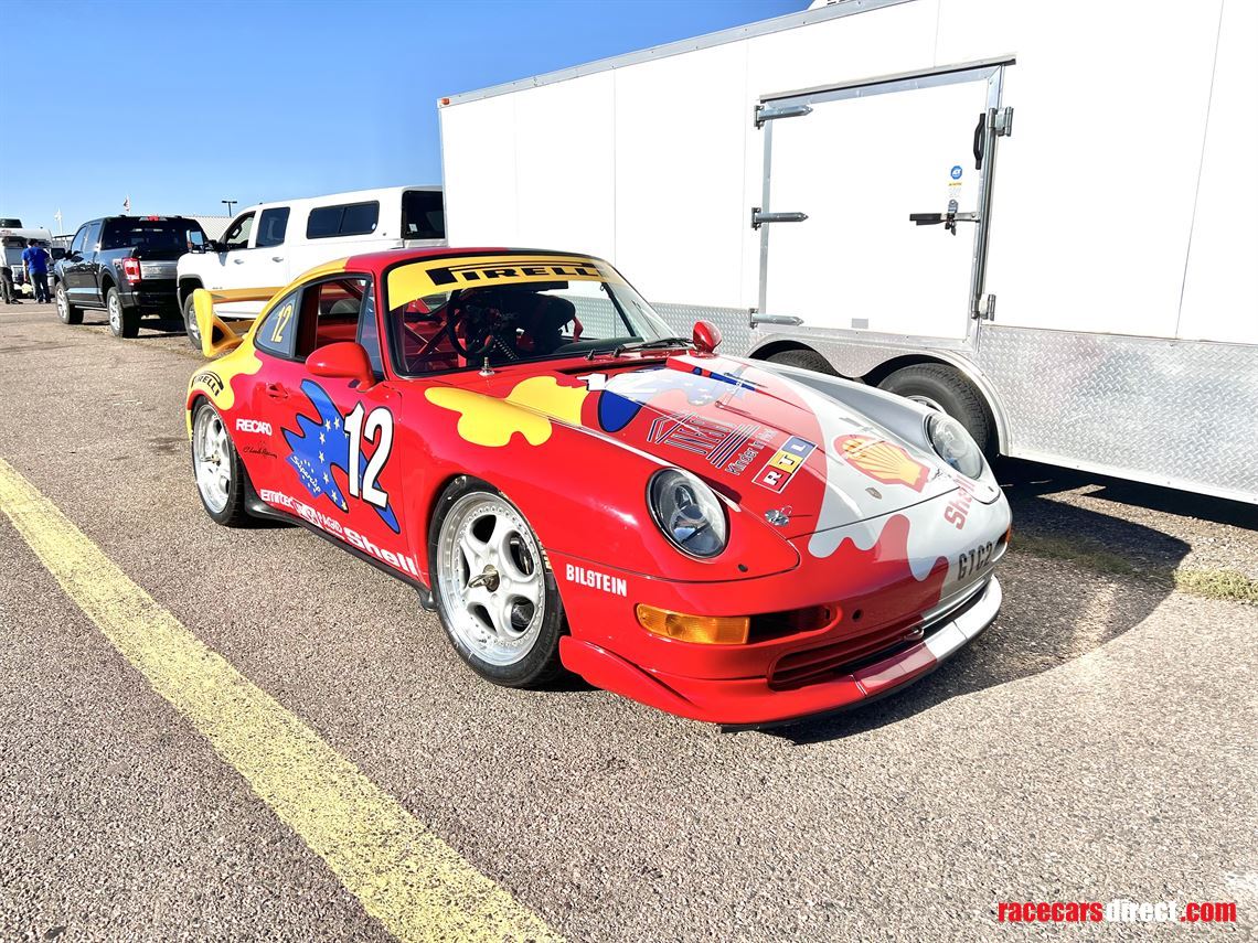 porsche-993-carrera-cup