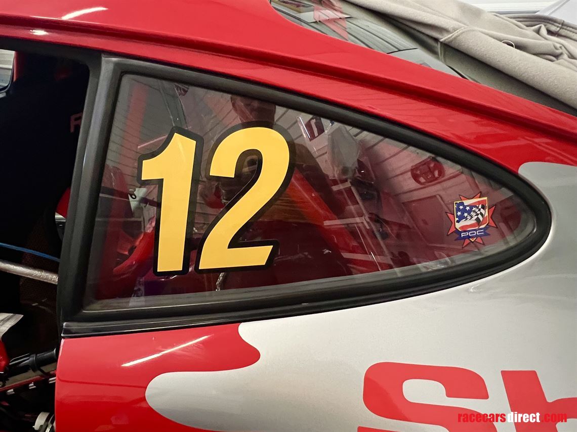 porsche-993-carrera-cup