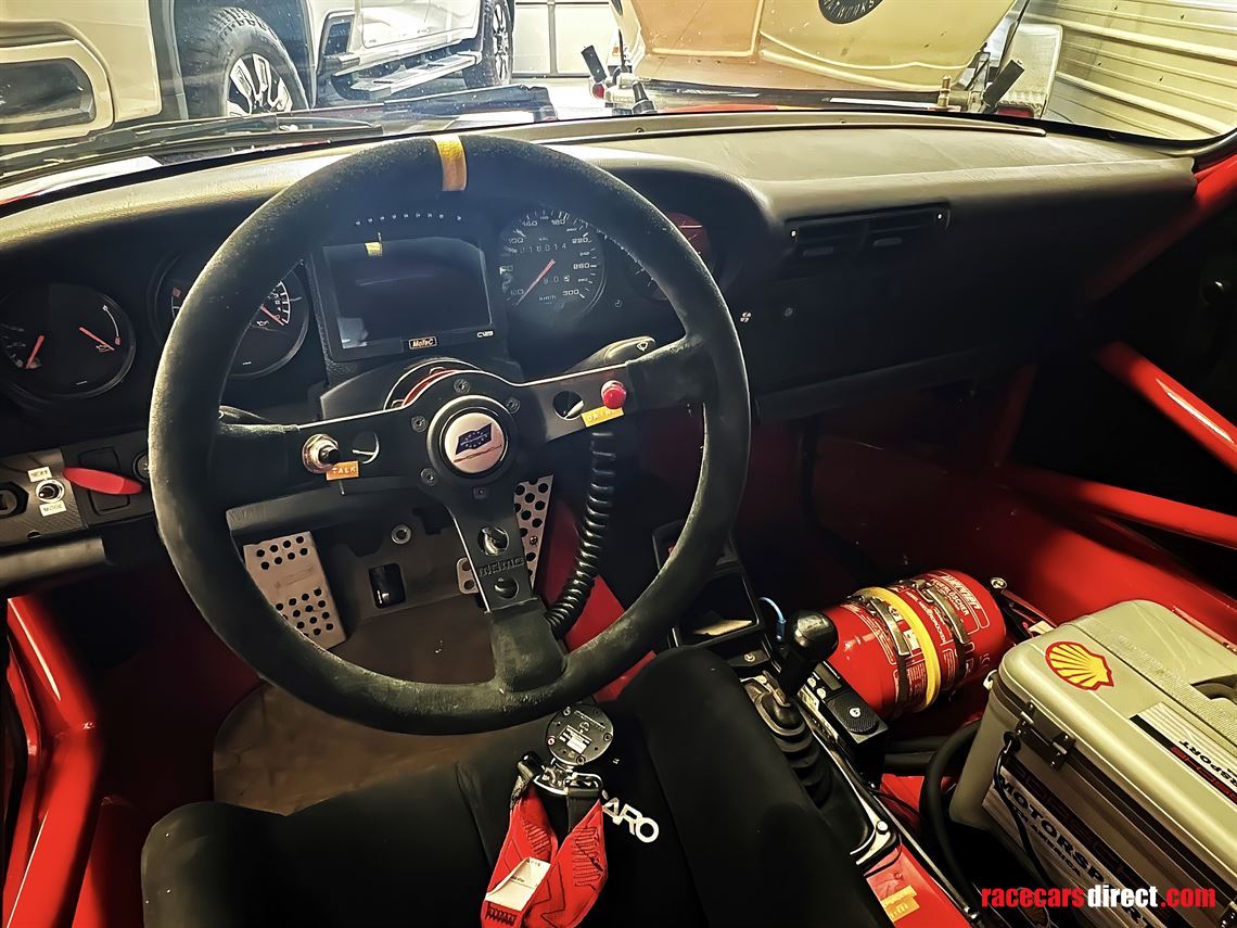 porsche-993-carrera-cup