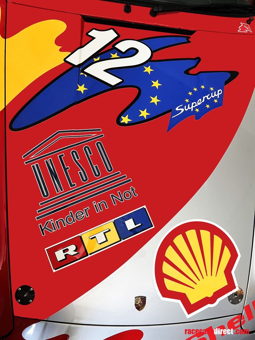 porsche-993-carrera-cup