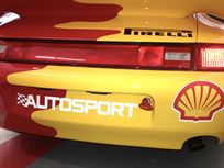 porsche-993-carrera-cup