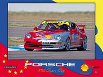 porsche-993-carrera-cup