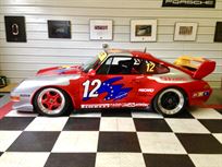 porsche-993-carrera-cup