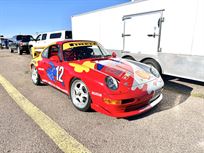 porsche-993-carrera-cup