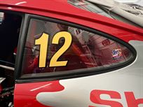 porsche-993-carrera-cup