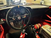 porsche-993-carrera-cup