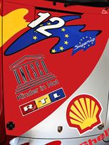 porsche-993-carrera-cup