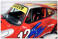 porsche-993-carrera-cup