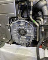 porsche-997-gt3-engine-gearbox