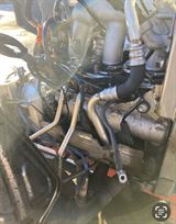 porsche-997-gt3-engine-gearbox