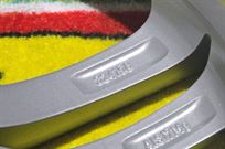 new-ferrari-812-gtssuperfast-oem-silver-wheel