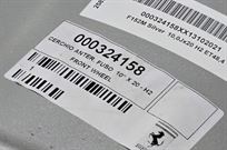 new-ferrari-812-gtssuperfast-oem-silver-wheel