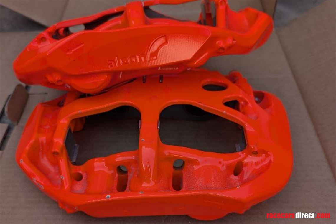 alcon-car9549y76-6-piston-brake-caliper-gt-lm