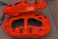 alcon-car9549y76-6-piston-brake-caliper-gt-lm