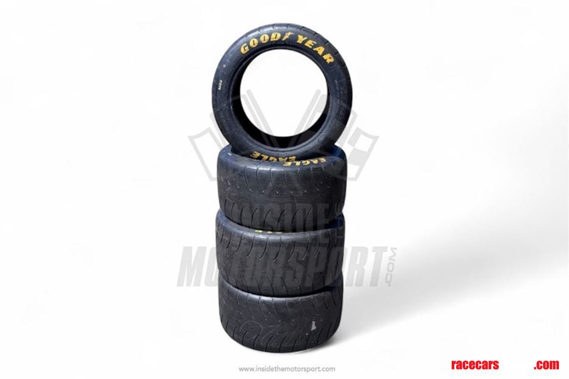 new-good-year-intermediate-tire-set-lmp2