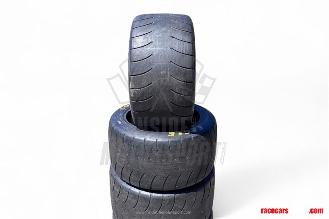 new-good-year-intermediate-tire-set-lmp2