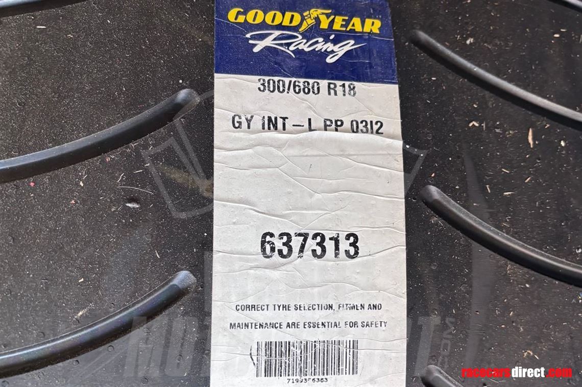 new-good-year-intermediate-tire-set-lmp2