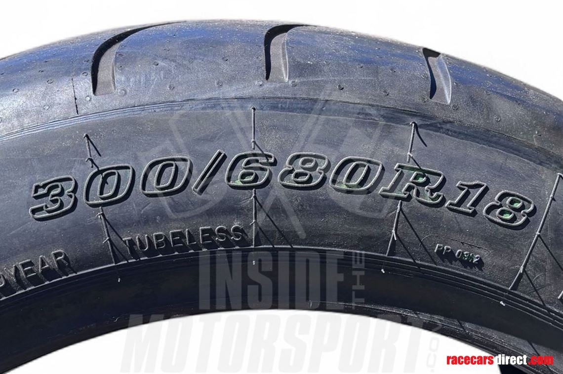 new-good-year-intermediate-tire-set-lmp2